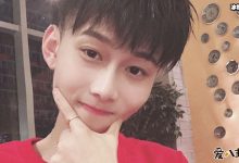 【EV扑克】快手王乐乐现状揭秘， 王乐乐已被禁播两年！-博狗扑克 蜗牛扑克 德州扑克跟我学