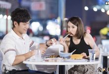 【EV扑克】陈乔恩最新恋情, 为了富二代男友欲与多年粉丝决裂!-博狗扑克 蜗牛扑克 德州扑克跟我学