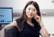 【EV扑克】何碧玉高考是满分? 天才少女被封考霸赴美留学忘本！-博狗扑克 蜗牛扑克 德州扑克跟我学