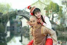 【EV扑克】张睿为什么不红是糊了吗？近况如何琼瑶男主为何说糊就糊-博狗扑克 蜗牛扑克 德州扑克跟我学