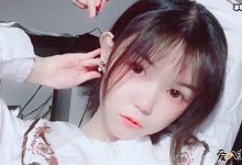 【EV扑克】封茗囧菌本人图片, 萌妹子封茗囧菌真名让人笑？-博狗扑克 蜗牛扑克 德州扑克跟我学