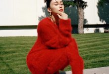 【EV扑克】演员马秋子的老公是谁? 曾因撞脸baby被质疑整容-博狗扑克 蜗牛扑克 德州扑克跟我学