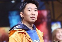 【EV扑克】杨迪点名跑路站姐, 还牵扯道德绑架让人唏嘘！-博狗扑克 蜗牛扑克 德州扑克跟我学