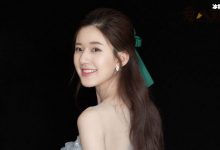 【EV扑克】赵露思是富二代? 出道后资源好到令人羡慕!-博狗扑克 蜗牛扑克 德州扑克跟我学