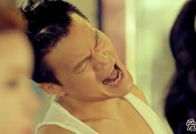 【EV扑克】朴振英老婆是谁? 其老婆孩子资料曝光-博狗扑克 蜗牛扑克 德州扑克跟我学