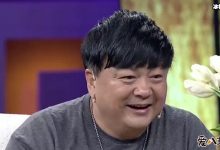 【EV扑克】洪剑涛与妻子冉志娟是复婚, 这是真的吗?-博狗扑克 蜗牛扑克 德州扑克跟我学