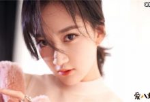 【EV扑克】韩菲儿身高资料作假? 亚洲小姐选美出身却作假!-博狗扑克 蜗牛扑克 德州扑克跟我学