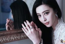 【EV扑克】范冰冰粉丝团发文, 范冰冰又做错了什么引粉丝如此怒怼-博狗扑克 蜗牛扑克 德州扑克跟我学