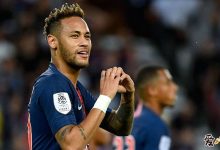 【EV扑克】内马尔母亲新恋情, 网友得知男方竟是内马尔粉丝称成功追星-博狗扑克 蜗牛扑克 德州扑克跟我学