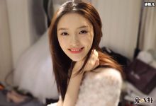 【EV扑克】林允有哪些黑料? 靠真人秀综艺博可爱人设!-博狗扑克 蜗牛扑克 德州扑克跟我学