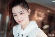 【EV扑克】梁婧娴是陈星旭的女朋友吗? 两人是同班同学被爆已分手?-博狗扑克 蜗牛扑克 德州扑克跟我学