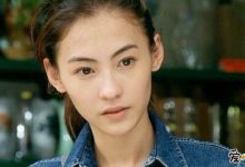 【EV扑克】张柏芝三胎生父到底是谁? 生完孩子身材依旧性感火辣!-博狗扑克 蜗牛扑克 德州扑克跟我学