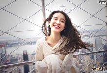 【EV扑克】蒋凡维护张大奕是因为被威胁？没想到她才是最大赢家-博狗扑克 蜗牛扑克 德州扑克跟我学