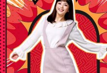 【EV扑克】苏祈安个人资料, 非科班出身起底!-博狗扑克 蜗牛扑克 德州扑克跟我学