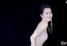 【EV扑克】许晴黑历史都有哪些？ 这些都是真的吗?-博狗扑克 蜗牛扑克 德州扑克跟我学