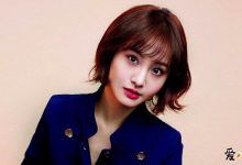 【EV扑克】郑爽张恒最新消息分手,郑爽被骗财骗色粉丝却喊话张翰-博狗扑克 蜗牛扑克 德州扑克跟我学