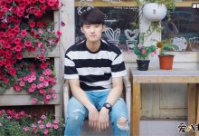 【EV扑克】陈名豪年龄已经很大了? 未出道前竟是书模!-博狗扑克 蜗牛扑克 德州扑克跟我学