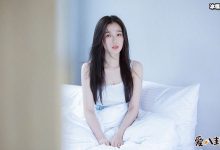 【EV扑克】虞书欣平时也很作吗？ 传青你2与平时相差巨大双面究竟是怎么回事-博狗扑克 蜗牛扑克 德州扑克跟我学