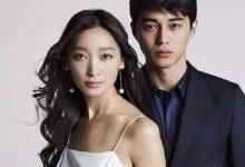 【EV扑克】东出昌大妻子渡边杏资料, 星二代家庭背景却遭丈夫背叛-博狗扑克 蜗牛扑克 德州扑克跟我学