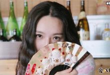 【EV扑克】周紫馨哪里人 ?深扒其家庭背景-博狗扑克 蜗牛扑克 德州扑克跟我学