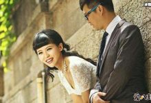 【EV扑克】王迅老婆王依梓是谁？ 王迅曾为出轨道歉-博狗扑克 蜗牛扑克 德州扑克跟我学