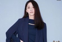 【EV扑克】姚笛现在怎么样,悄悄复出网友居然认不出-博狗扑克 蜗牛扑克 德州扑克跟我学