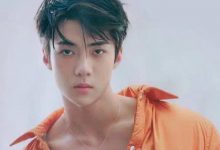 【EV扑克】吴世勋家境, 其爸爸被传是上市公司CEO是真是假-博狗扑克 蜗牛扑克 德州扑克跟我学