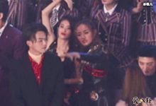 【EV扑克】吴佳怡许凯关系, 两人因一张照片引争议吴佳怡遭骂声-博狗扑克 蜗牛扑克 德州扑克跟我学