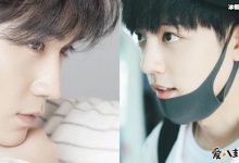 【EV扑克】肖战能比朱一龙火吗? 粉丝互骂肖战被喷模仿精红不了多久-博狗扑克 蜗牛扑克 德州扑克跟我学