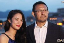 【EV扑克】姜文周韵怎么认识的？ 两人相差15岁媒人竟是赵薇-博狗扑克 蜗牛扑克 德州扑克跟我学