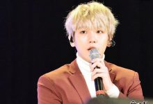 【EV扑克】边伯贤粉丝名为什么是村民, 揭秘村民背后含义真不简单-博狗扑克 蜗牛扑克 德州扑克跟我学