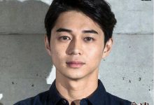 【EV扑克】东出昌大唐田英里佳关系, 两人相差9岁被曝婚外情-博狗扑克 蜗牛扑克 德州扑克跟我学