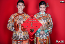 【EV扑克】黄晓明事件怎么回事? 黄晓明微博被网友爆破是怎么了-博狗扑克 蜗牛扑克 德州扑克跟我学