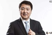 【EV扑克】于冬前妻臧黎璐多大, 臧黎璐资料背景起底有什么来头-博狗扑克 蜗牛扑克 德州扑克跟我学