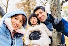 【EV扑克】梁咏琪西班牙探亲, 梁咏琪老公是谁曾与郑伊健爱情长跑七年-博狗扑克 蜗牛扑克 德州扑克跟我学