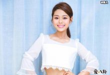 【EV扑克】王莎莎是邯郸哪里的？ 长相被吐槽其家境背景起底-博狗扑克 蜗牛扑克 德州扑克跟我学