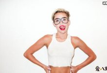 【EV扑克】麦莉赛勒斯怎么了？ 麦粒丰富情史遭扒与锤弟分分合合-博狗扑克 蜗牛扑克 德州扑克跟我学