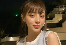 【EV扑克】温精灵北方的烈阳恋情曝光, 为何说男方是渣男配不上温精灵-博狗扑克 蜗牛扑克 德州扑克跟我学