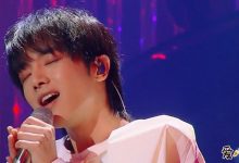 【EV扑克】李荣浩微博事件, 正面刚明示嘲讽华晨宇遭粉丝爆破-博狗扑克 蜗牛扑克 德州扑克跟我学