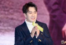 【EV扑克】翟天临现状 ,出演综艺杨颖称呼翟天临老师网友们怒了-博狗扑克 蜗牛扑克 德州扑克跟我学