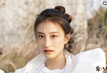 【EV扑克】杨叙辰年龄被扒， 出道多年杨叙辰为什么红不起来-博狗扑克 蜗牛扑克 德州扑克跟我学