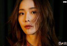 【EV扑克】李曼结婚了吗? 网传结婚照是真是假自曝!-博狗扑克 蜗牛扑克 德州扑克跟我学