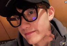 【EV扑克】阳兵卓原名叫什么？ 95后小鲜肉详细资料遭起底-博狗扑克 蜗牛扑克 德州扑克跟我学