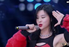 【EV扑克】青春有你2金吉雅原名,曾参加过中国新说唱水平如何-博狗扑克 蜗牛扑克 德州扑克跟我学