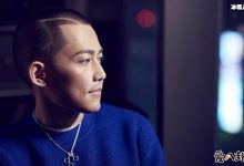 【EV扑克】苏醒廖语辰复合了吗, 两人被曝已领证结婚生子是真是假-博狗扑克 蜗牛扑克 德州扑克跟我学