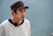 【EV扑克】李光洙车祸怎么回事.全部工作暂停疑似伤势严重!-博狗扑克 蜗牛扑克 德州扑克跟我学