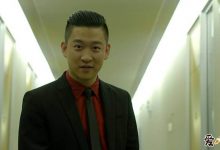 【EV扑克】曹云金是谁? 新剧开播令人愤慨!-博狗扑克 蜗牛扑克 德州扑克跟我学