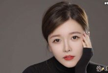 【EV扑克】唐笑老公是谁? 演艺事业平平却已成富婆唐笑现状起底-博狗扑克 蜗牛扑克 德州扑克跟我学