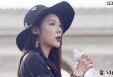 【EV扑克】赵雅淇男朋友是谁？ 曾插足谢杏芳家庭道歉时泪洒现场-博狗扑克 蜗牛扑克 德州扑克跟我学