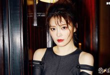 【EV扑克】王浩燃改名王玥兮了吗? 王浩燃资料年龄揭秘男友是谁-博狗扑克 蜗牛扑克 德州扑克跟我学